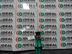  WERA 110005 Image