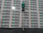  WERA 110104 Image