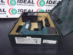  CORDLESS DRILL, BEAT 9.6/2 R+L - CAP STEEL: 3/8'' - WOOD: 5/8'' Image