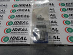 Channellock 907T Universal Tip Kit .038 Black .047 Silver .07 Gold Image