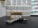  ROCKWELL INDUSTRIAL 21D-103F DRILL BIT Image