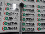  SK TOOLS 45170 RATCHET Image