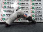  DOTCO 55CFS93 54 REVERSIBLE PISTOL GRIP DRILL Image