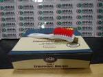  DQB Industries 8356 3-N-1 Stripping Brush (PCS 12per Box) Image