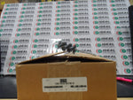  MARYLAND BRUSH COMPANY 6258 Tube Bush Image