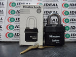  MASTER LOCK 6127KA Image