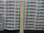  CABLE TIES CT0810N175NC CABLE TIE Image