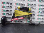  FULLER TOOL 890-1071 CHUCK Image