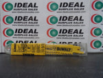  DEWALT DW4847 HIGH PERFORMANCE BI METAL ROUGH WOOD CUTTING 5/8 Image