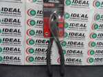  CRAFTSMAN 945084 PLIERS Image
