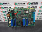 BOARD, FANUC, A16B-1310-0380 / 03B - MODULE Image