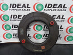  TUBE, LAMINATED CARD - 4-253-020012-0  (41489-010) Image