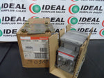  MOTOR, HONEYWELL M8185D1006, 220736A &4074ERU REPLACE 8182B1000 / RD811295 00229 Image