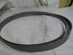  Simonds 60723200 90129 Bandsaw Blade Image