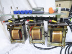  METRELAY 1021001 Image