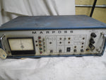  MARPOSS DRIVE U8301330181 Image