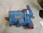  VICKERS 232833 Image