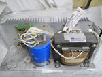  ACME ELECTRIC SPS2202428 Image