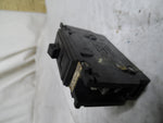  WESTINGHOUSE LJ657 Image