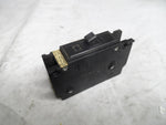  WESTINGHOUSE LJ658 Image