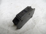  WESTINGHOUSE 450D342G14 Image