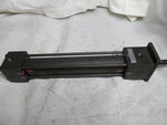 YUKEN C29392A Image