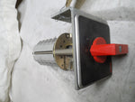  CNC H5C1S0483 Image