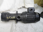  VOGEL 80669 Image