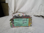  Allen Bradley 509-BOXD Ser B Starter 27 Amps, 600 VAC Image