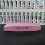  NORTON 9250660 BLOCK Image