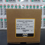  ARC ABRASIVES 20284 Image