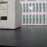  ARC ABRASIVES 23407 TAPS Image