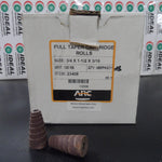  ARC ABRASIVES 23408 Image
