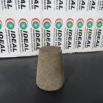 CONE, NORTON - 1702-R, GRINDING CONE, RPM-12414 Image