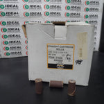  ARC ABRASIVES 21536 Image