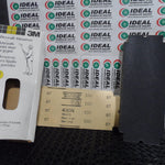  3M 430N100 Image