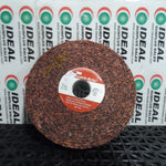  3M MFWL Metal Finishing Wheel Image