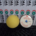  WHEEL, 3M - B2313, FINISHING PAD FIRM (2/PKG) Image
