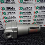  SMC AF60-N10-Z Modular Air Filter Modular 150PSI Image