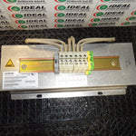  Siemens 6SN1111-0AA00-0BA1 Line Reactor Image