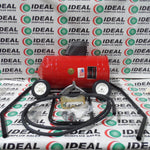  BLASTER, ALC - 41018, F-90 SIPHON BLASTER Image