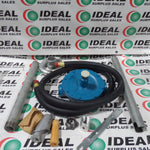  BLACKMER PUMP 414 PUMP Image