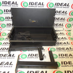  QUALTECH 2520L UTILITY TRAY Image