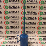  EAGLE 111 Image