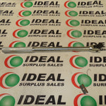 STANLEY 85155 Image