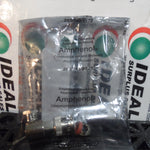  AMPHENOL 999226B CONNECTOR Image