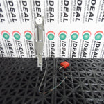  CPX HDA000095P8 DRIVE Image