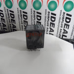  TYCO KHAU17D1248 Image