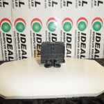  BUCHANAN SERIES200 BLOCK Image