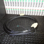  GROUPE SCHNEIDER ASW808006 CABLE Image
